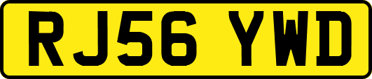 RJ56YWD