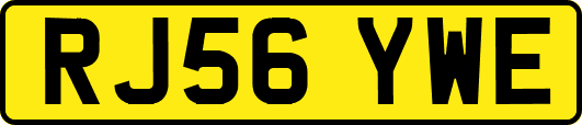 RJ56YWE