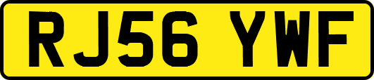 RJ56YWF