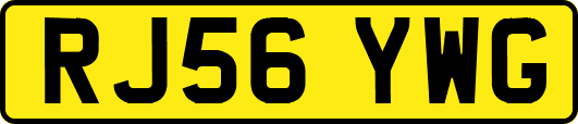 RJ56YWG