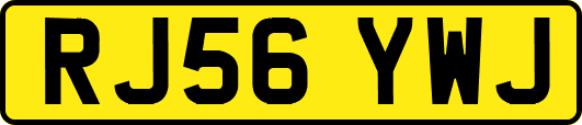 RJ56YWJ