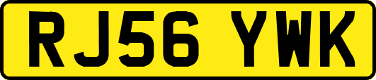 RJ56YWK