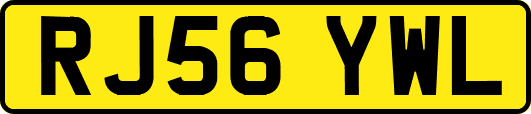 RJ56YWL