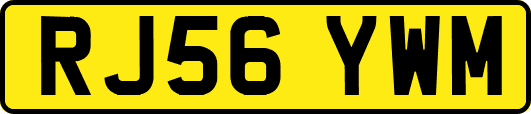 RJ56YWM