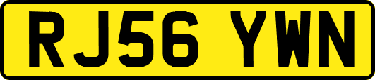 RJ56YWN
