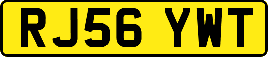 RJ56YWT