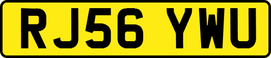 RJ56YWU