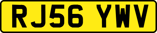 RJ56YWV