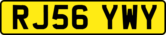 RJ56YWY