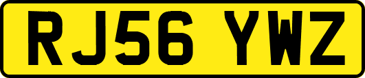 RJ56YWZ