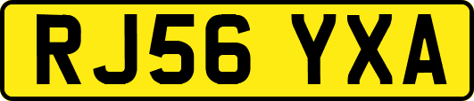 RJ56YXA