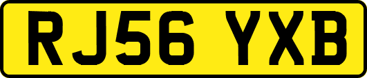 RJ56YXB