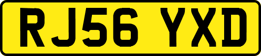 RJ56YXD