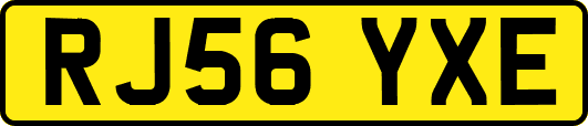 RJ56YXE