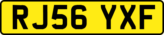 RJ56YXF