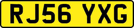 RJ56YXG