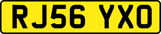 RJ56YXO