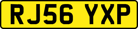 RJ56YXP