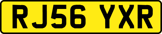 RJ56YXR
