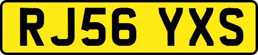 RJ56YXS
