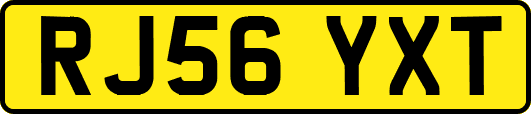 RJ56YXT