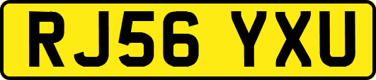 RJ56YXU