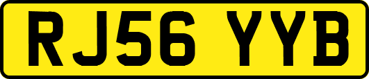 RJ56YYB