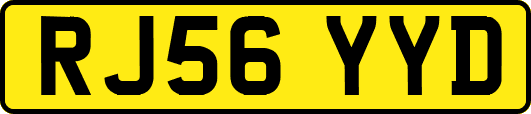 RJ56YYD