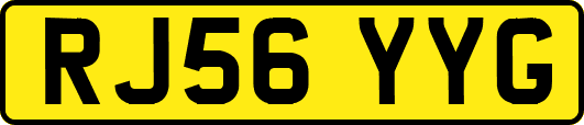 RJ56YYG