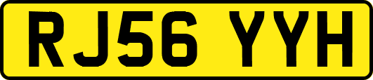 RJ56YYH