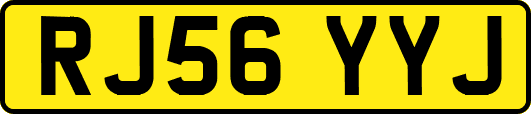 RJ56YYJ