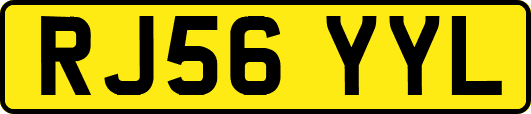 RJ56YYL