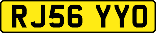 RJ56YYO