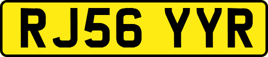 RJ56YYR