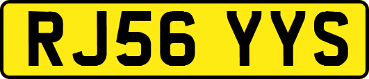 RJ56YYS