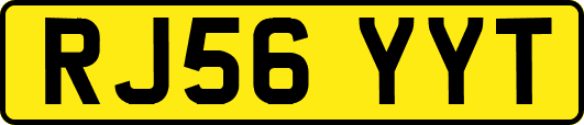RJ56YYT