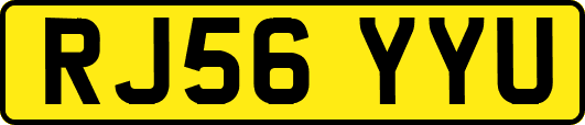 RJ56YYU