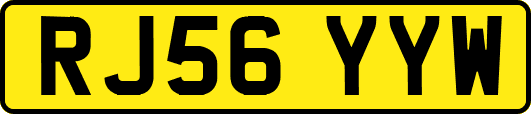 RJ56YYW