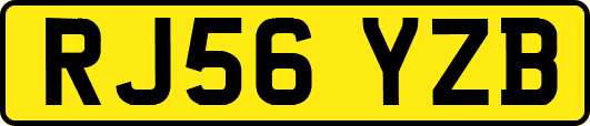 RJ56YZB