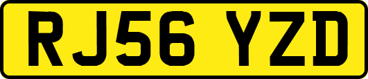 RJ56YZD