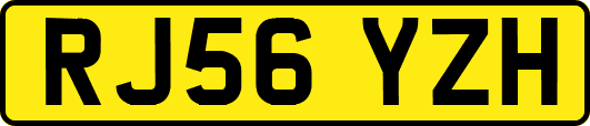 RJ56YZH