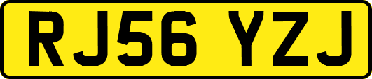 RJ56YZJ