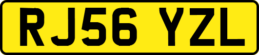 RJ56YZL