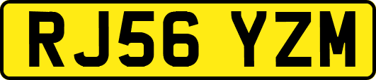 RJ56YZM