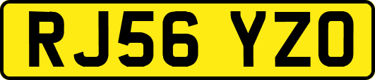 RJ56YZO