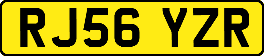 RJ56YZR