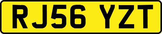 RJ56YZT