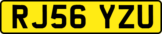 RJ56YZU