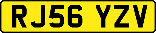 RJ56YZV