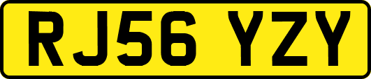 RJ56YZY